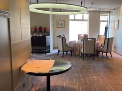 -利顺德大饭店·水岸中餐厅(小白楼店)