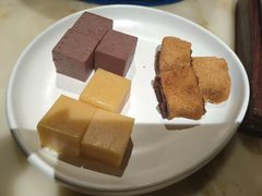 -情满四合院•京菜•烤鸭(动物园店)