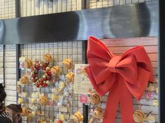 -源茂冷饮厅(哈尔滨中央大街店)