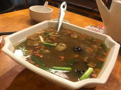 -温州一家人美食(西木头市店)