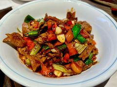 -匠熙小馆(崇文门店)