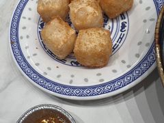 -和府捞面(曹路花园城店)