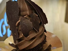 -GODIVA(月星环球港店)