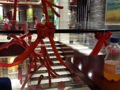 -康悦印象·美容·茶艺·国际芳香疗法(海悦店)