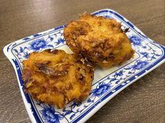 -刘长兴(逸仙桥店)