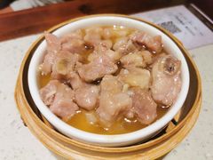 -汉口巷子(宝丰路店)