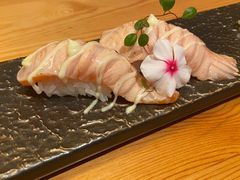 -皇品田苑(南通大饭店)