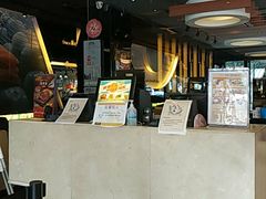 -大家乐(佛山三水广场分店)