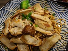 -囿面传统制面馆(中央路店)