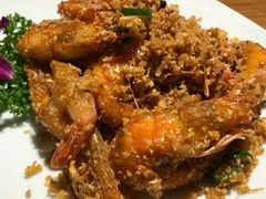 -泰华海鲜中餐厅(普吉镇店)