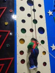 点击看大图 -爱丽丝奇幻乐园