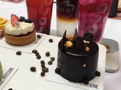 -吉森Bakery(教育路店)