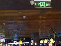 -刘一手重庆火锅(万达广场颍泉店)