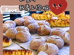 -奈雪的茶(仙林金鹰店)