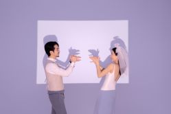 点击看大图 -雨墨婚纱摄影工作室