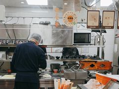 -吉野家 (新街口外大街店)