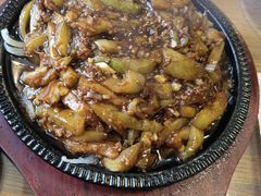 -鼎香润(德胜门内店)