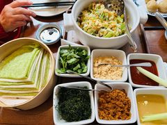 -林四喜·闽南传家菜(鼓浪屿店)