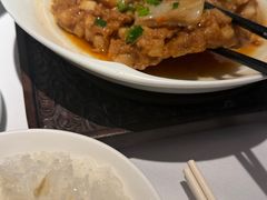 -粤界(望京金辉店)