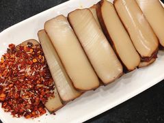 -刘胖娃鱼庄·特色鱼火锅(白鹤路店)