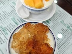 -仁信老铺(华盖路店)
