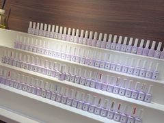 -海底捞火锅(锦艺城店)