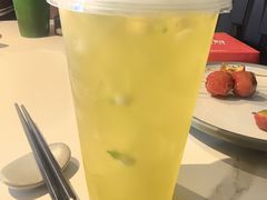 -麻六记(新天地店)