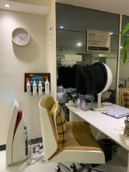 -JNK皮肤管理中心