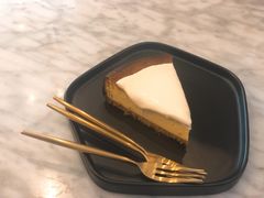 -Home Cafe(水榭春天店)