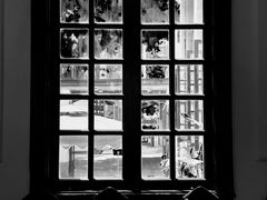 -广州基督教救主堂