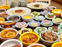 -合风谷(南下塘店)