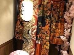 -樱宿日式和牛烧肉(五道口店)