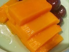-和记小菜(七宝店)