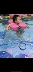 -婴悦家SPA母婴生活馆(民和路店)