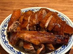 -小潘记鸭血粉丝汤
