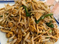 -八两八金·莱芜特色炒鸡(市南漳浦路店)