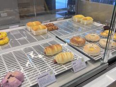 -奈雪的茶(杭大501城市广场PRO店)