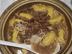 -江南大酒店(上肖墙店)