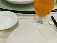 -文杏酒楼(一品天下店)