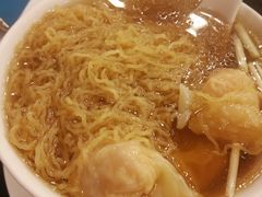 -丽的面家(多宝路店)