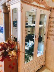 点击看大图 -昆明梦想医疗美容医院