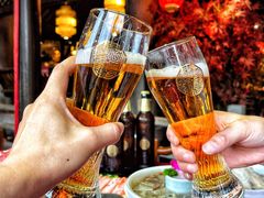 -蓉城老妈火锅(双林路店)
