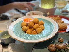 -陶陶居酒家(新天地店)