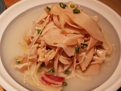 家烧笋衣-荣小馆(杭州大厦店)