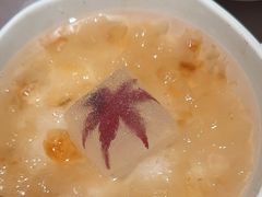 -都氏家DUSJOY(翡翠城店)