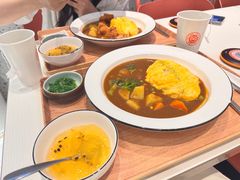 -万达广场(合肥天鹅湖店)