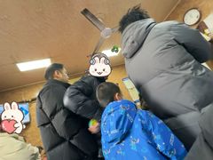 -春饼小吃(钱塘街店)