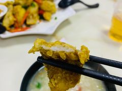-记忠海鲜