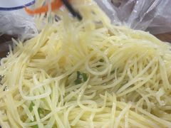 -霞姐屯昌枫木香草鸭店(海螺店)