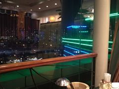 -火舞泰·泰式海鲜火锅餐厅(世纪城店)